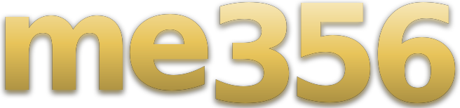 me356 logo