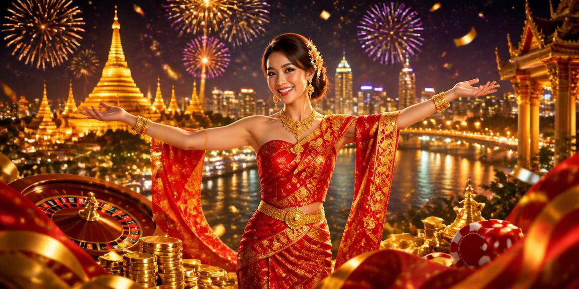 me356 me356 တွင် သင့်ခွင့်ပြုချက်များ