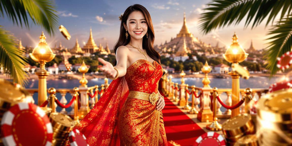 me356 Casino Holdem ကုံဆုံ့ကစားခြင်းအကြောင်း