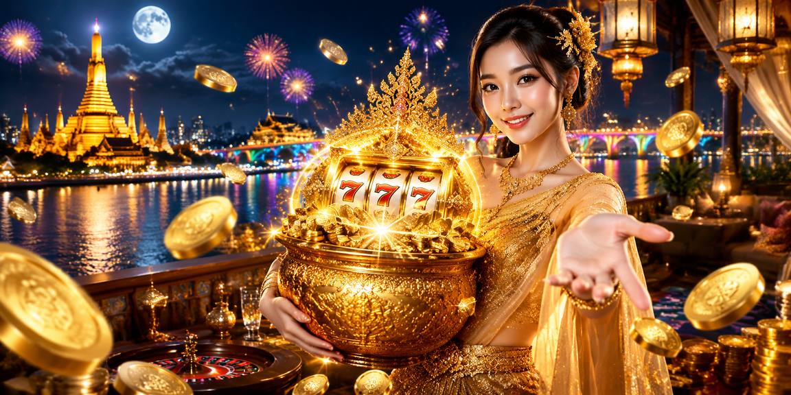 me356 ကစားသည့်အသုံးအနှုန်းများ ရှင်းလင်းပြသခြင်း
