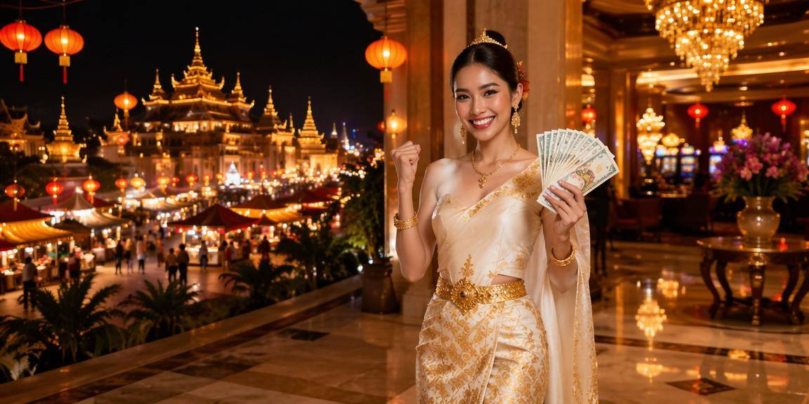 me356 me356 အခေါက်ခါးကစား ကွင်းများဖြင့် ချက်ချင်းအဖိုးအခြင်း