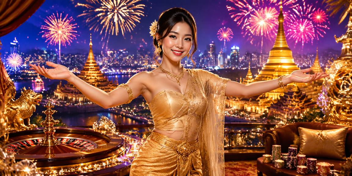 me356 me356 — မြန်မာအတွက် ရေးဆွဲထားသော ကာစီနို